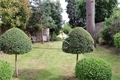 Photo numero 44356902 du bien UBI441876806